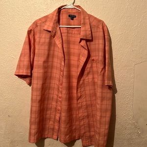 COPY - Size XXL-good condition-breathable material-Light toned pink